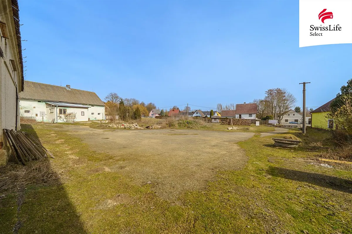 Fotka 12 z 14